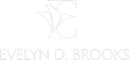 Evelyn D. Brooks