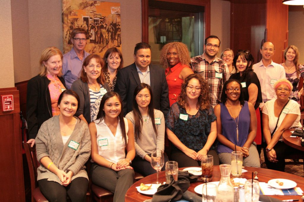 Pmi la entertainment industry networking 20161020