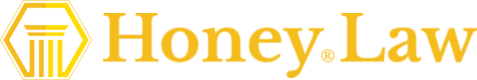 Honey Law